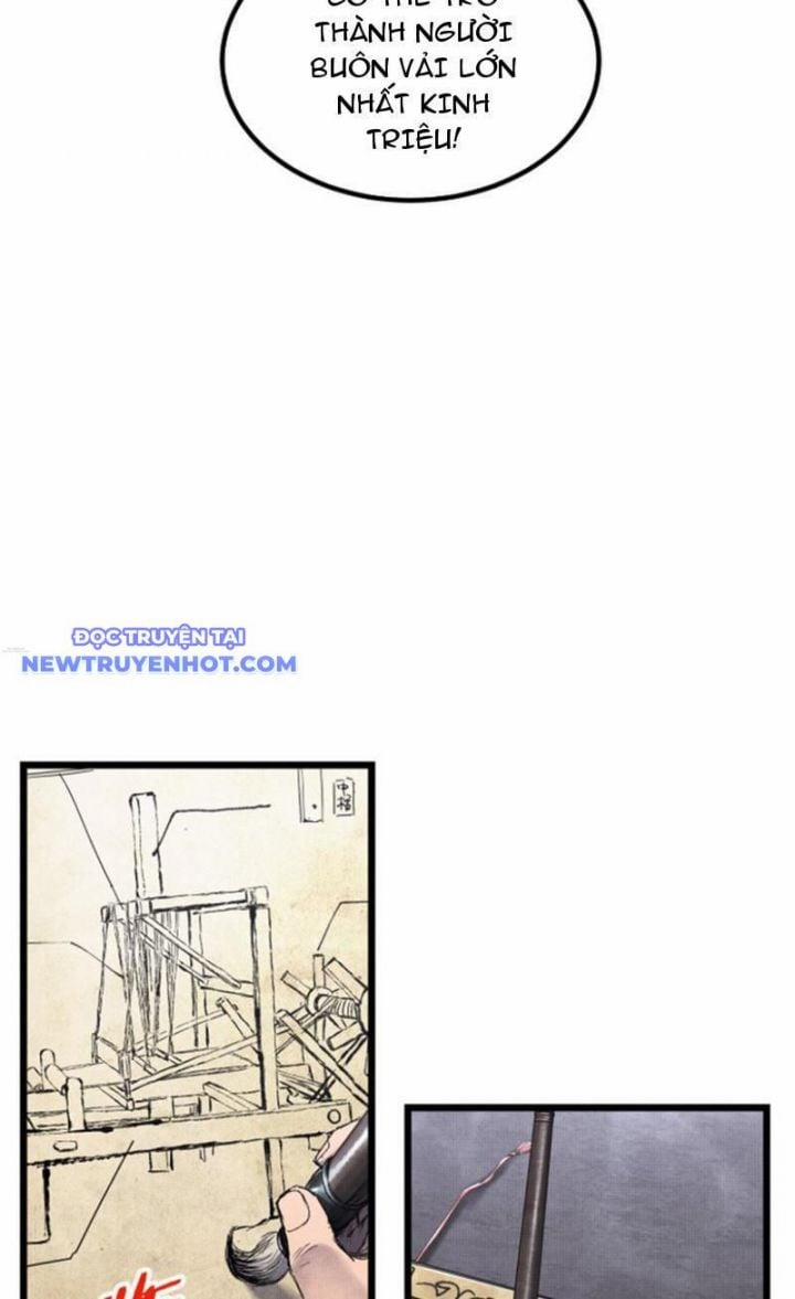 Thiên Hạ Đệ Nhất Lữ Bố 66 trang 10
