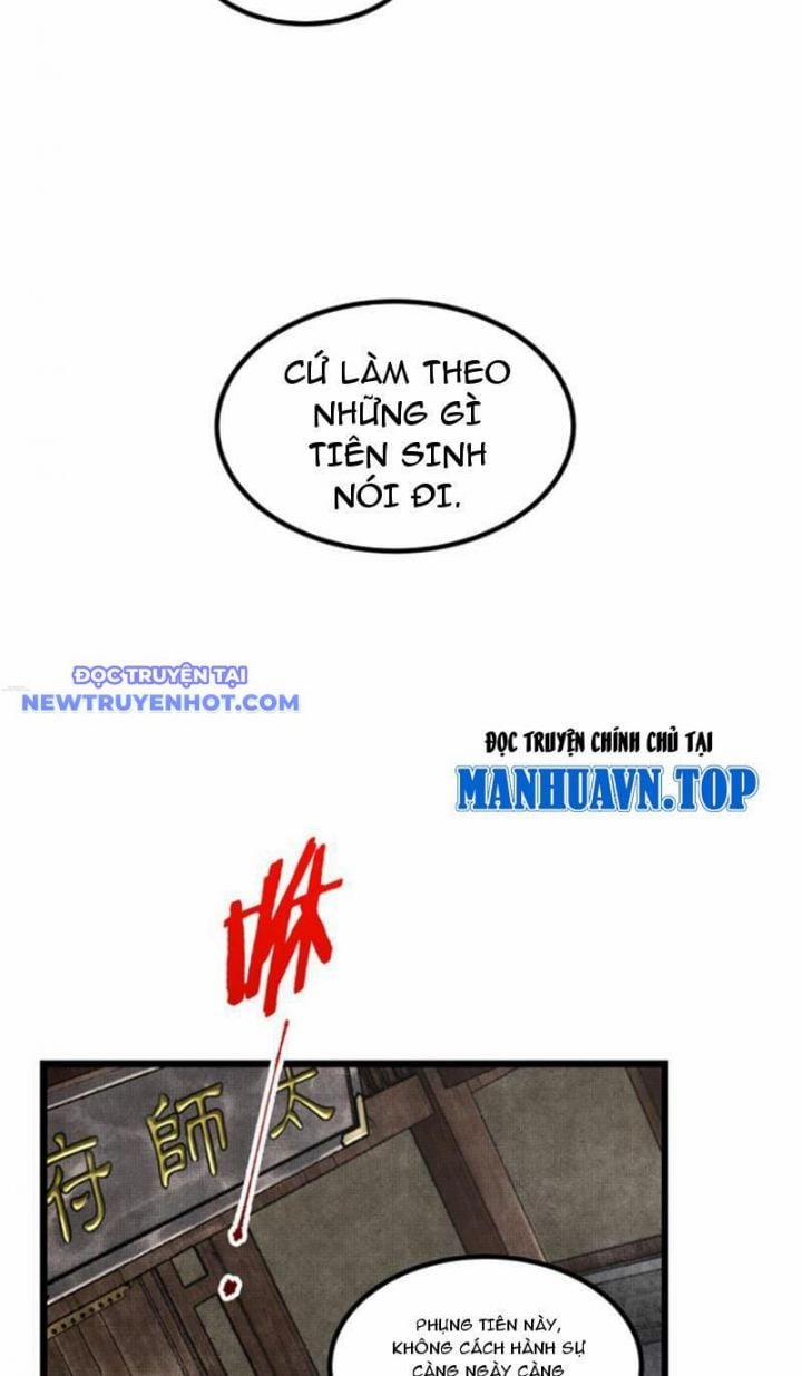 Thiên Hạ Đệ Nhất Lữ Bố 66 trang 30