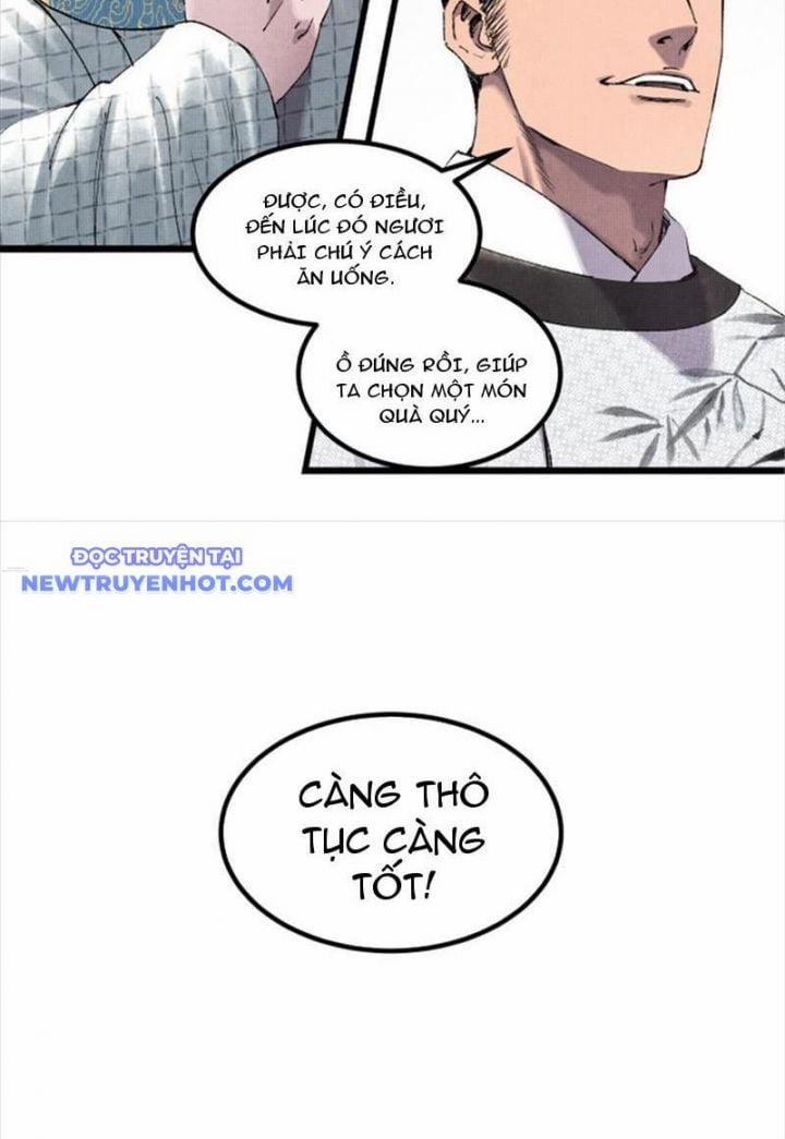 Thiên Hạ Đệ Nhất Lữ Bố 67 trang 12