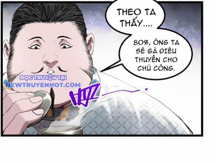 Thiên Hạ Đệ Nhất Lữ Bố 68 trang 12