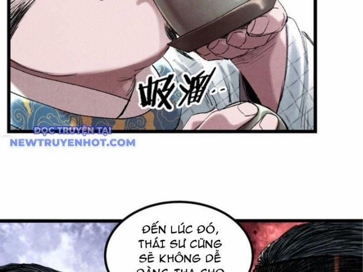 Thiên Hạ Đệ Nhất Lữ Bố 68 trang 15