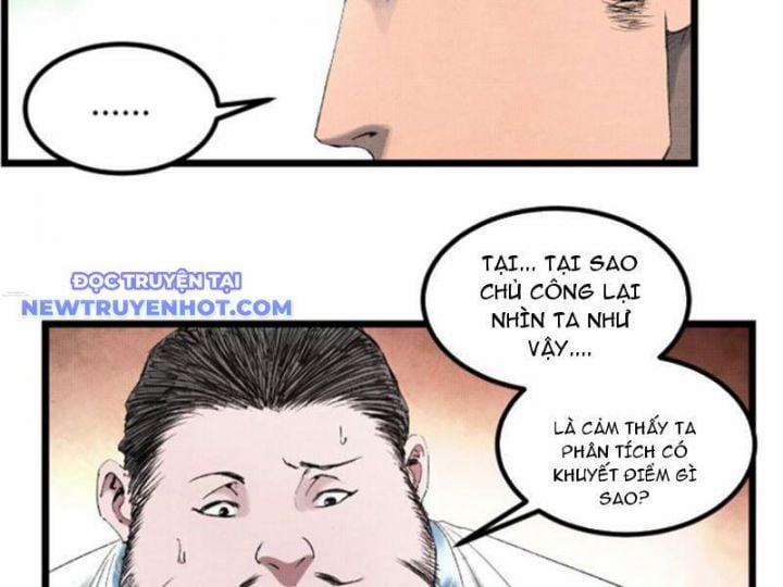 Thiên Hạ Đệ Nhất Lữ Bố 68 trang 19