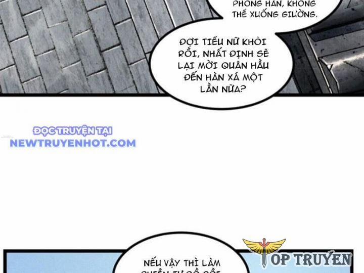 Thiên Hạ Đệ Nhất Lữ Bố 68 trang 2