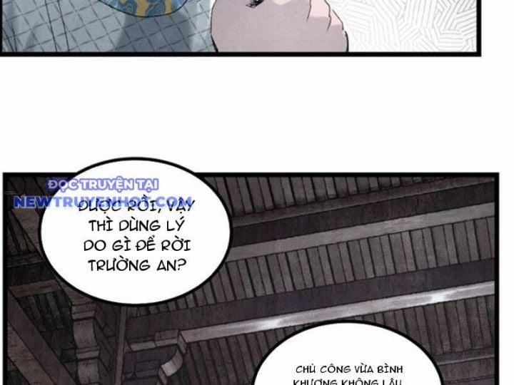 Thiên Hạ Đệ Nhất Lữ Bố 68 trang 24