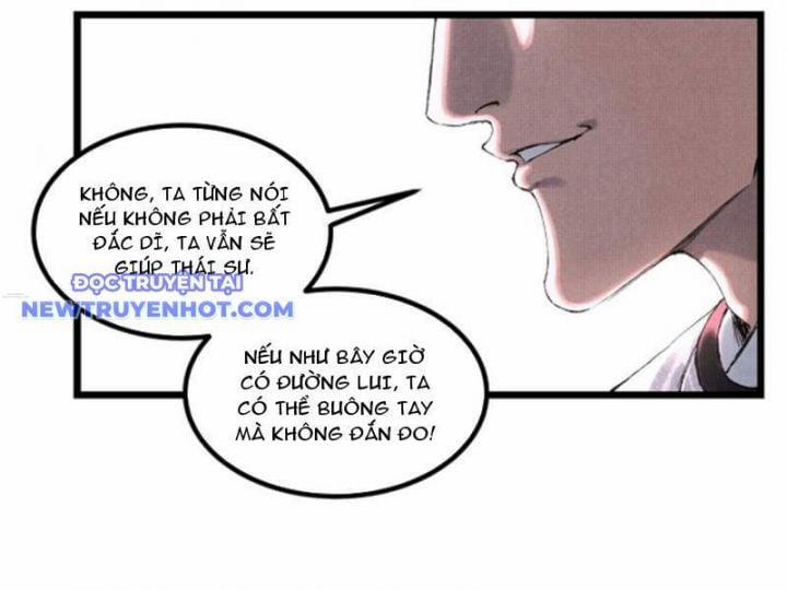 Thiên Hạ Đệ Nhất Lữ Bố 68 trang 30