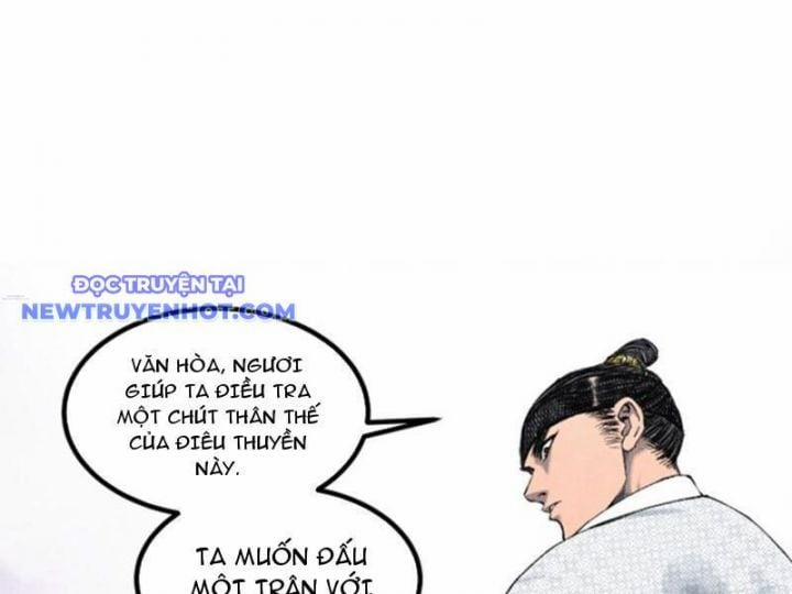 Thiên Hạ Đệ Nhất Lữ Bố 68 trang 31