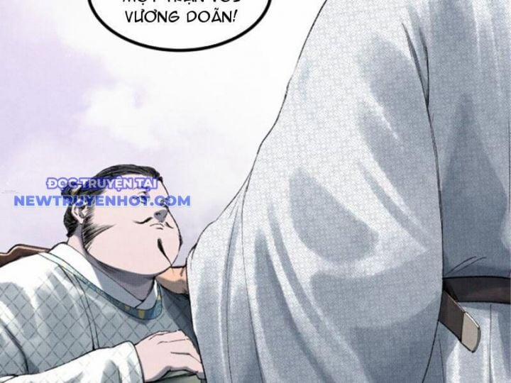 Thiên Hạ Đệ Nhất Lữ Bố 68 trang 32