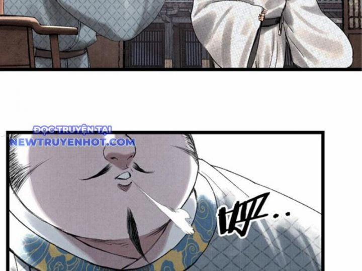 Thiên Hạ Đệ Nhất Lữ Bố 68 trang 34