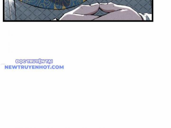Thiên Hạ Đệ Nhất Lữ Bố 68 trang 35