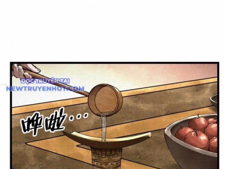 Thiên Hạ Đệ Nhất Lữ Bố 68 trang 36