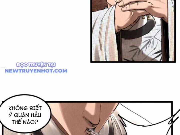 Thiên Hạ Đệ Nhất Lữ Bố 68 trang 41