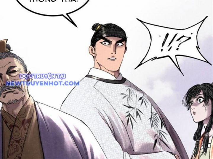 Thiên Hạ Đệ Nhất Lữ Bố 68 trang 49
