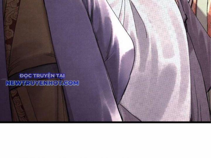 Thiên Hạ Đệ Nhất Lữ Bố 68 trang 50