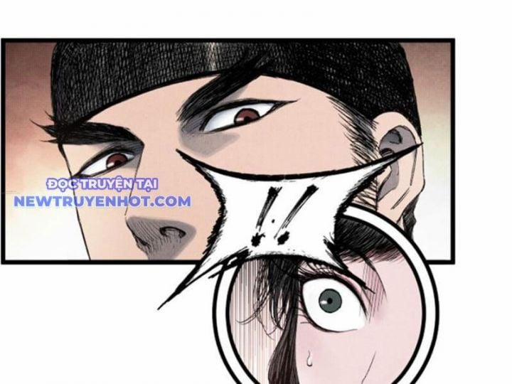 Thiên Hạ Đệ Nhất Lữ Bố 68 trang 51