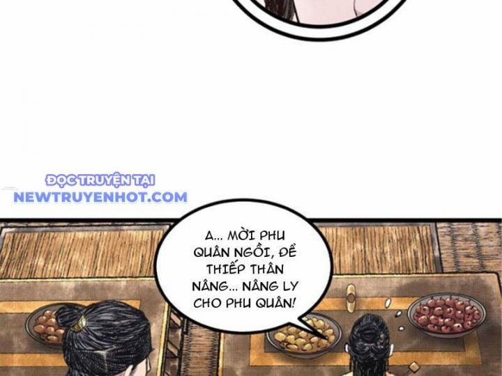 Thiên Hạ Đệ Nhất Lữ Bố 68 trang 52