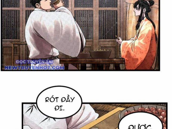 Thiên Hạ Đệ Nhất Lữ Bố 68 trang 54