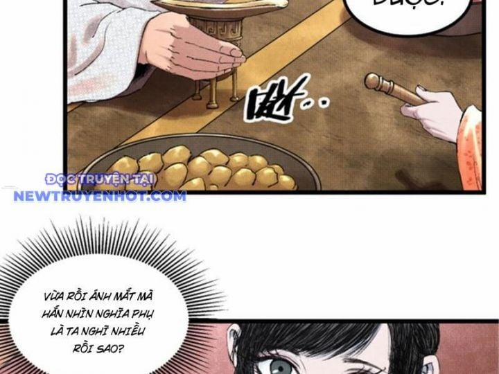 Thiên Hạ Đệ Nhất Lữ Bố 68 trang 55