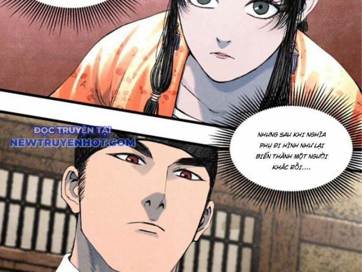 Thiên Hạ Đệ Nhất Lữ Bố 68 trang 56