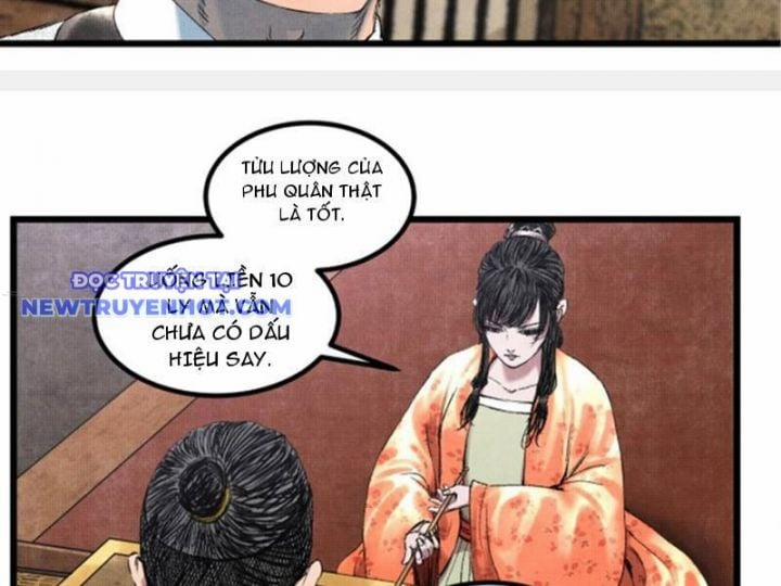 Thiên Hạ Đệ Nhất Lữ Bố 68 trang 57