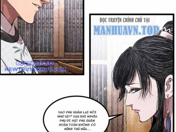 Thiên Hạ Đệ Nhất Lữ Bố 68 trang 59