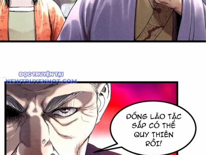 Thiên Hạ Đệ Nhất Lữ Bố 68 trang 6