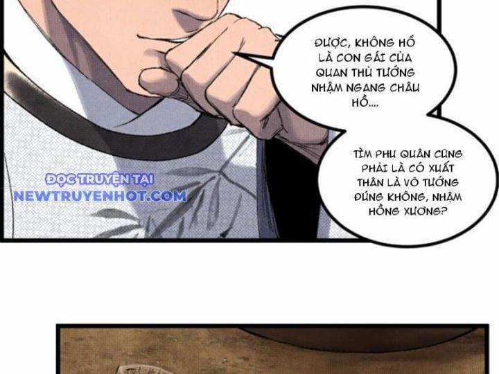 Thiên Hạ Đệ Nhất Lữ Bố 68 trang 62