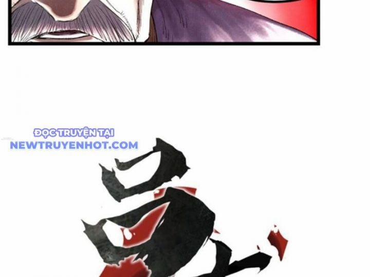Thiên Hạ Đệ Nhất Lữ Bố 68 trang 7