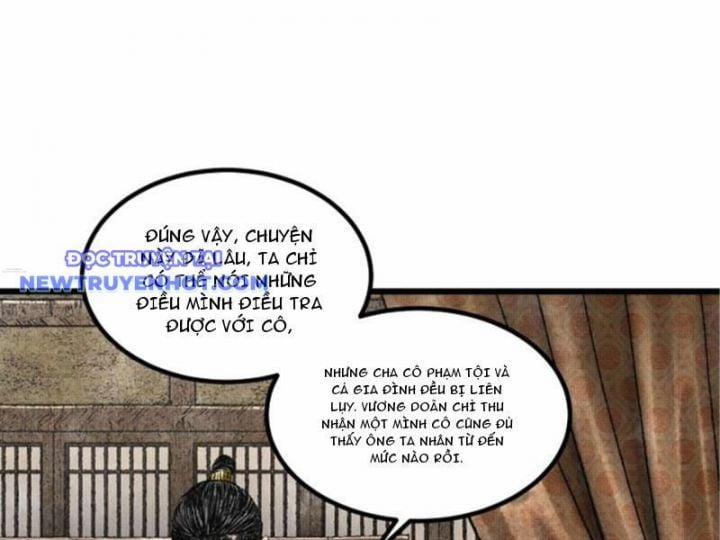 Thiên Hạ Đệ Nhất Lữ Bố 68 trang 76