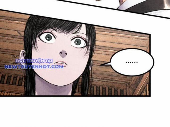 Thiên Hạ Đệ Nhất Lữ Bố 68 trang 79