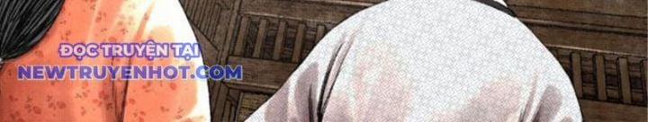 Thiên Hạ Đệ Nhất Lữ Bố 68 trang 81