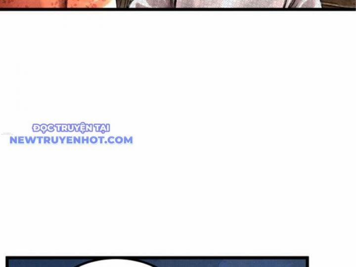 Thiên Hạ Đệ Nhất Lữ Bố 68 trang 82