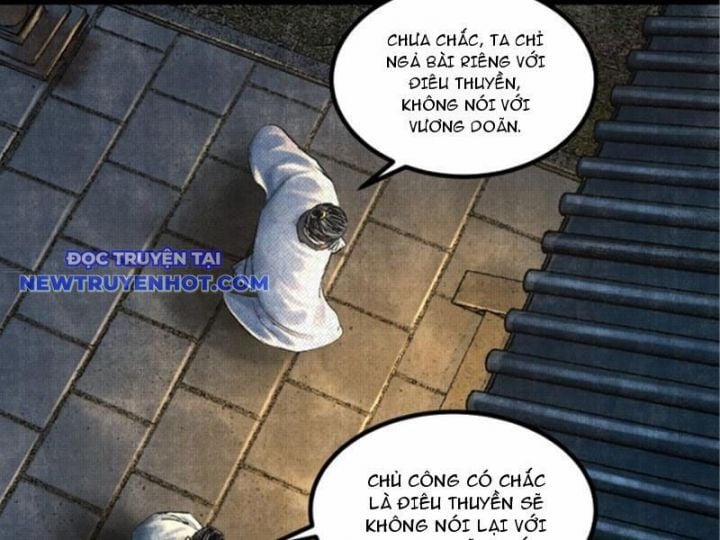 Thiên Hạ Đệ Nhất Lữ Bố 68 trang 84