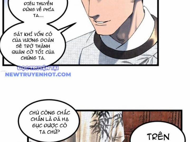 Thiên Hạ Đệ Nhất Lữ Bố 68 trang 87