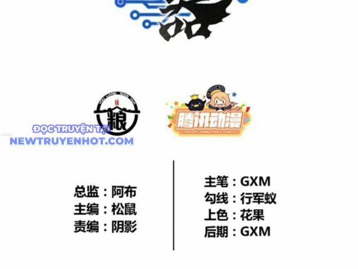 Thiên Hạ Đệ Nhất Lữ Bố 68 trang 9