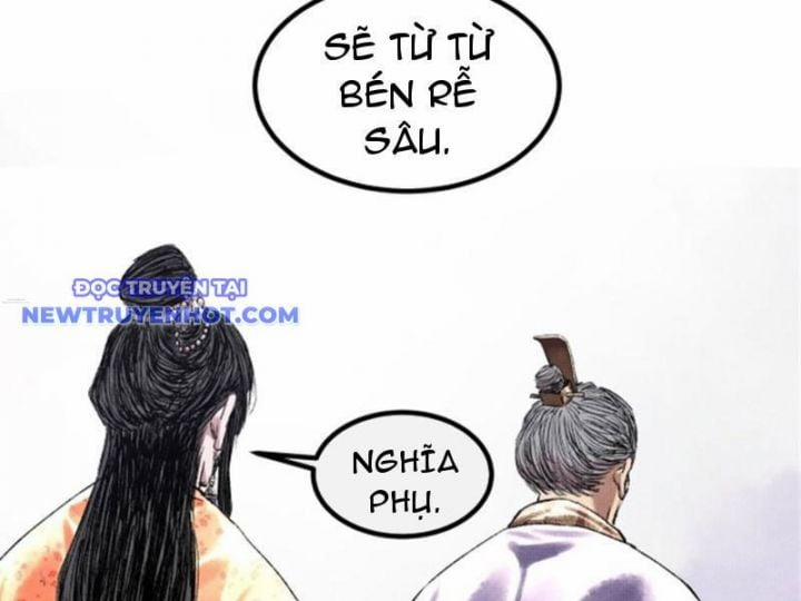 Thiên Hạ Đệ Nhất Lữ Bố 68 trang 90