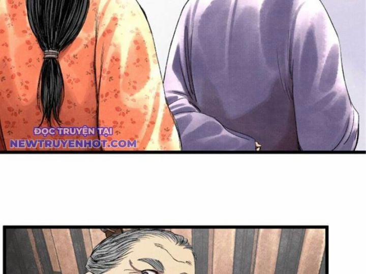 Thiên Hạ Đệ Nhất Lữ Bố 68 trang 91