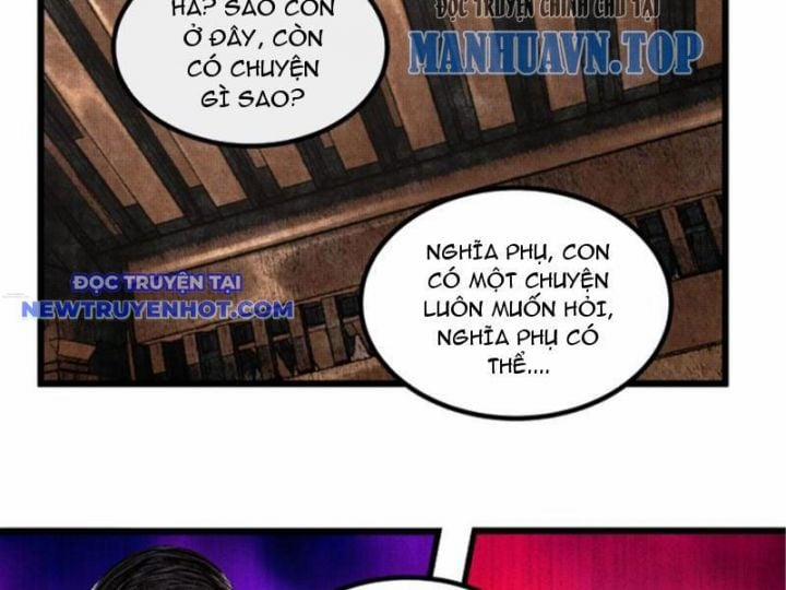 Thiên Hạ Đệ Nhất Lữ Bố 68 trang 95