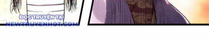 Thiên Hạ Đệ Nhất Lữ Bố 68 trang 97