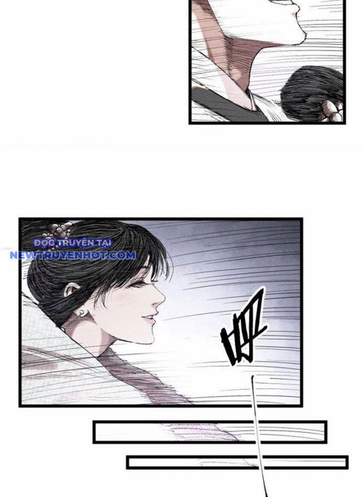 Thiên Hạ Đệ Nhất Lữ Bố 69 trang 23