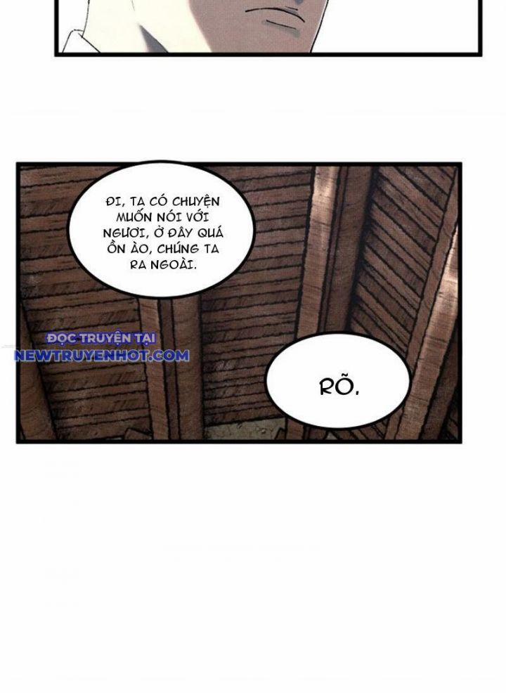 Thiên Hạ Đệ Nhất Lữ Bố 69 trang 30