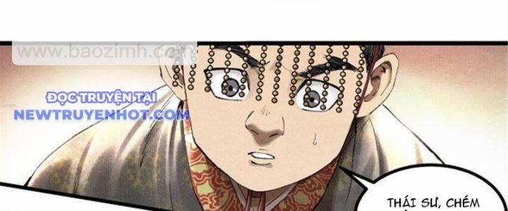 Thiên Hạ Đệ Nhất Lữ Bố 69 trang 40