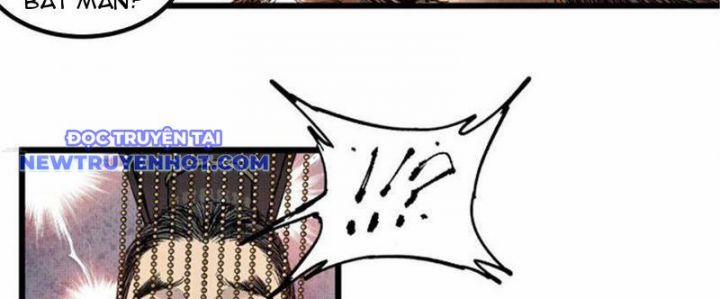 Thiên Hạ Đệ Nhất Lữ Bố 69 trang 42