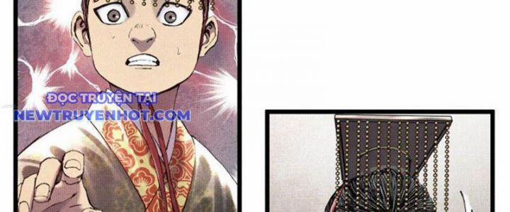 Thiên Hạ Đệ Nhất Lữ Bố 69 trang 43