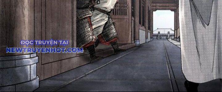 Thiên Hạ Đệ Nhất Lữ Bố 69 trang 47