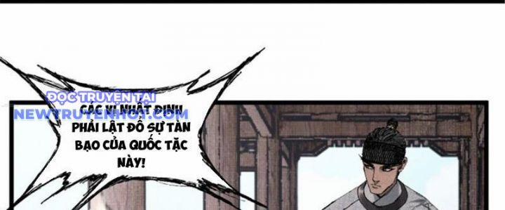Thiên Hạ Đệ Nhất Lữ Bố 69 trang 48