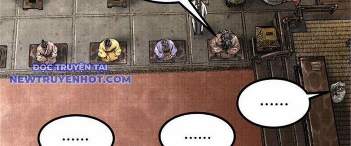 Thiên Hạ Đệ Nhất Lữ Bố 69 trang 51