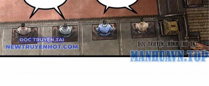 Thiên Hạ Đệ Nhất Lữ Bố 69 trang 52