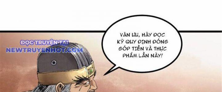 Thiên Hạ Đệ Nhất Lữ Bố 69 trang 53