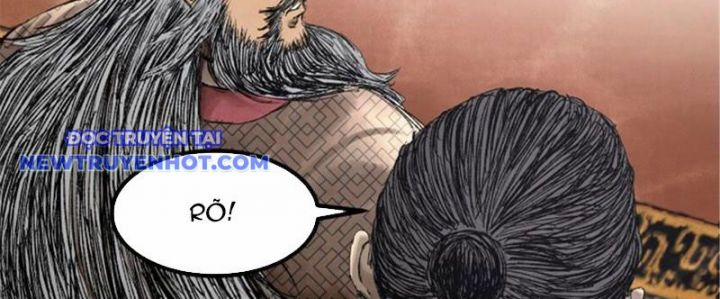 Thiên Hạ Đệ Nhất Lữ Bố 69 trang 54