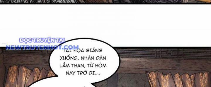 Thiên Hạ Đệ Nhất Lữ Bố 69 trang 55